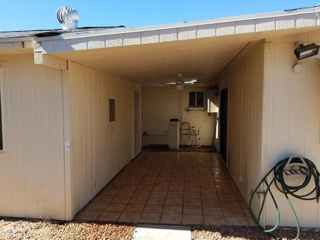 243 N 58th St, Mesa, AZ 85205 photo 23