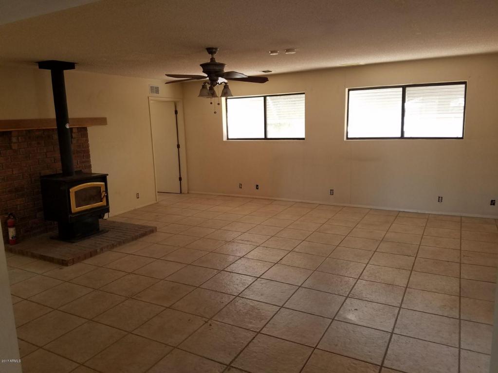 243 N 58th St, Mesa, AZ 85205 photo 14