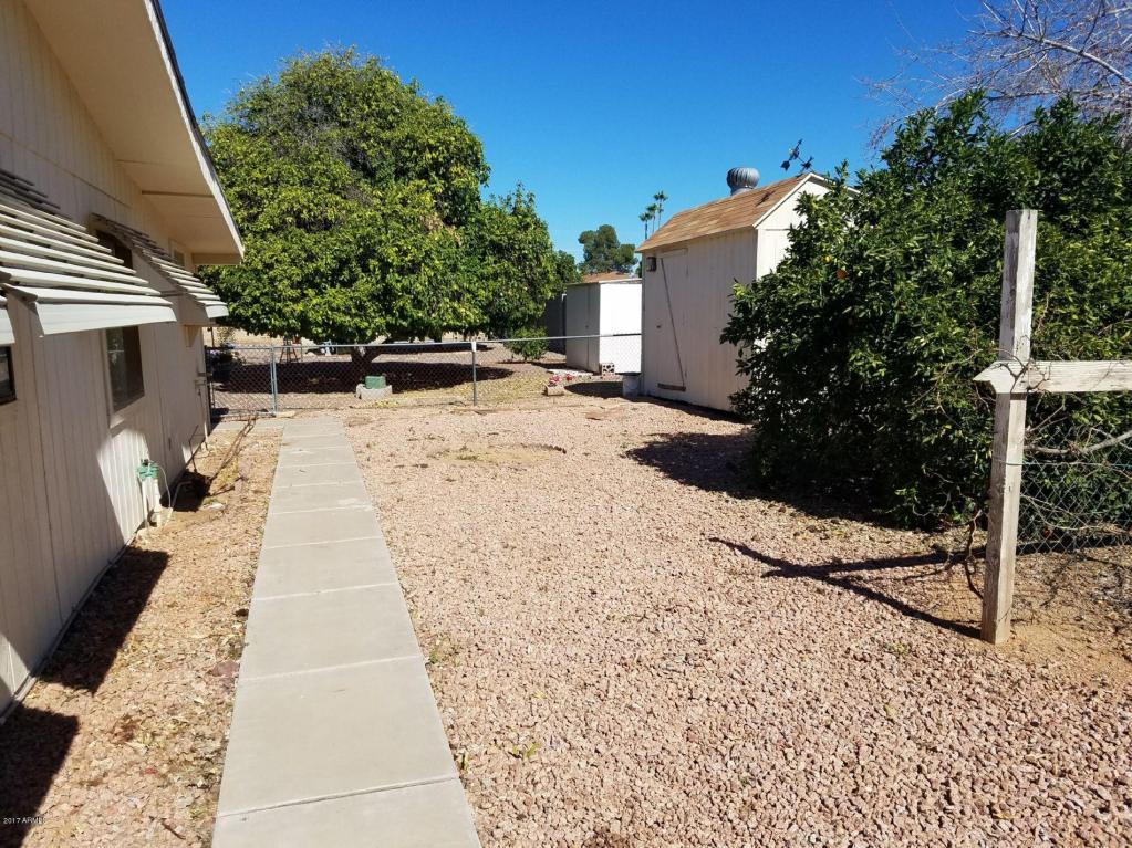 243 N 58th St, Mesa, AZ 85205 photo 26