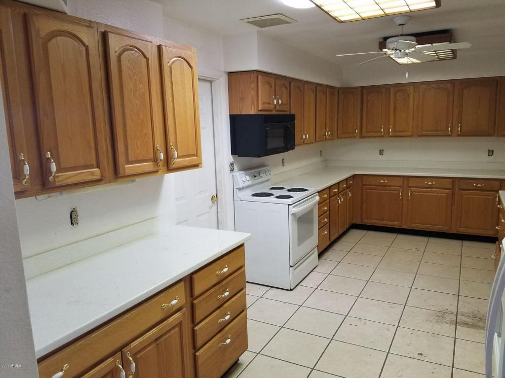 243 N 58th St, Mesa, AZ 85205 photo 5