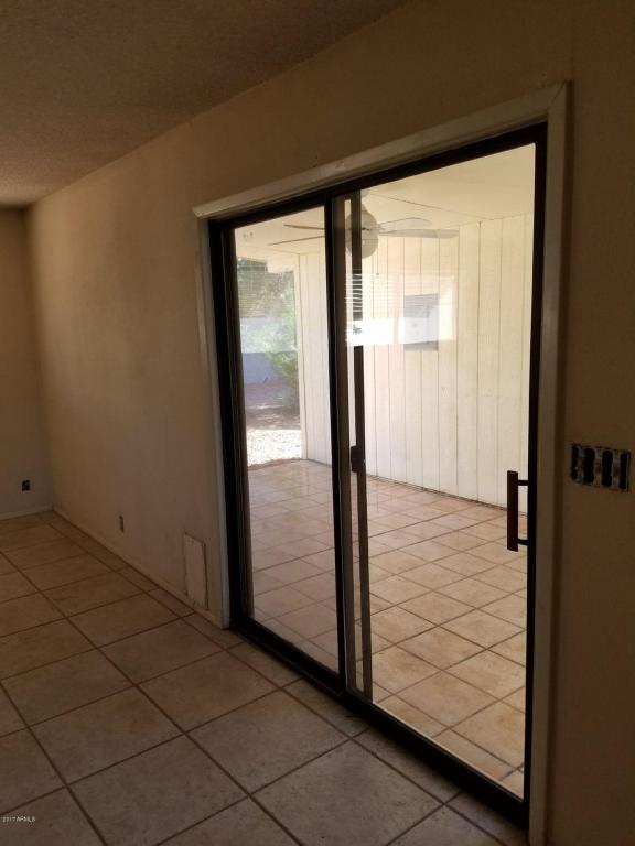243 N 58th St, Mesa, AZ 85205 photo 24