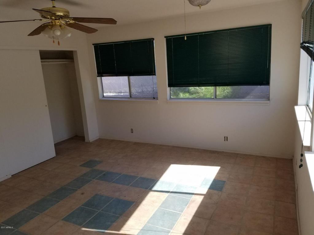 243 N 58th St, Mesa, AZ 85205 photo 10