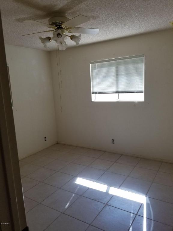 243 N 58th St, Mesa, AZ 85205 photo 18