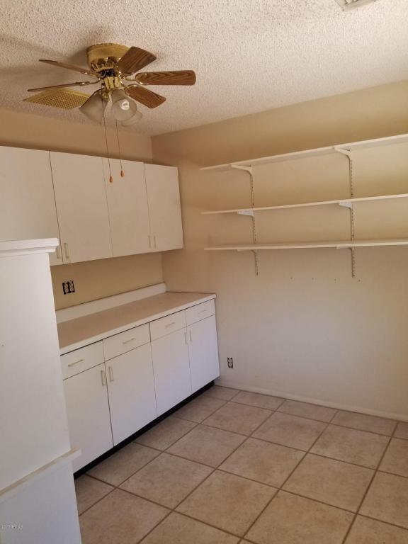 243 N 58th St, Mesa, AZ 85205 photo 19