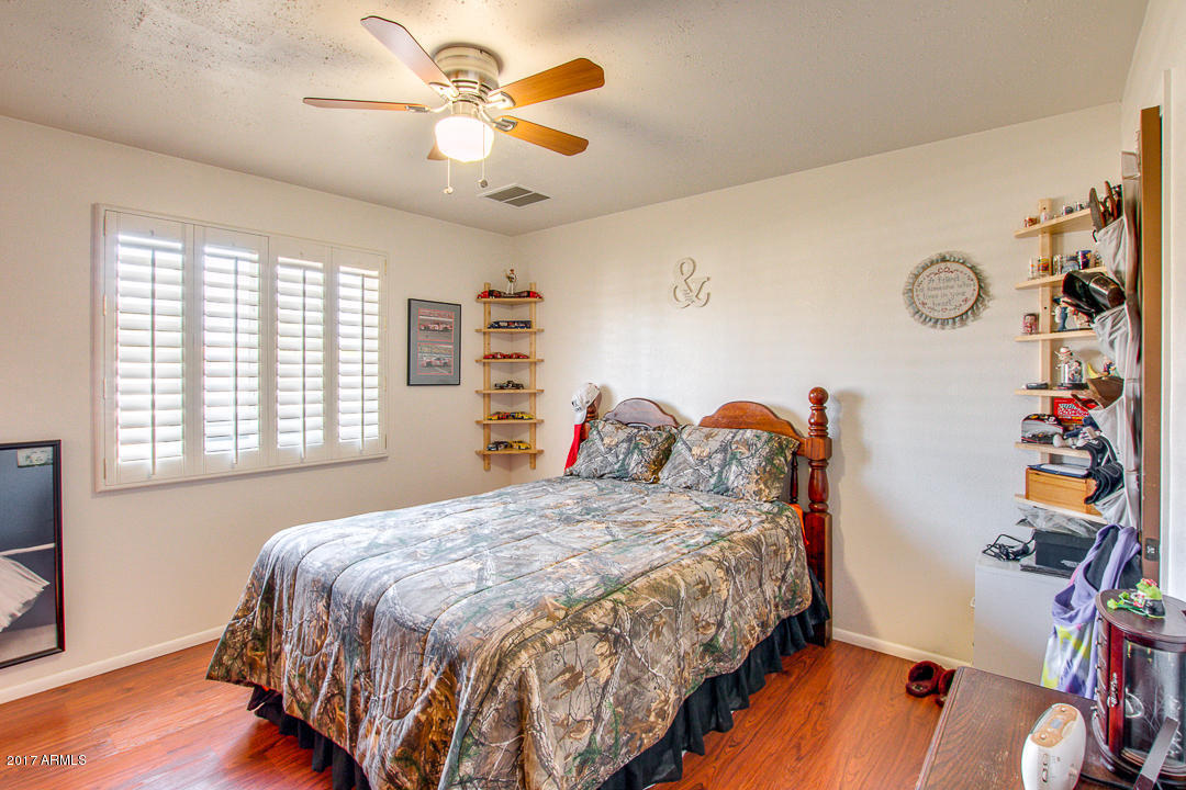2434 E Baltimore St, Mesa, AZ 85213 photo 13