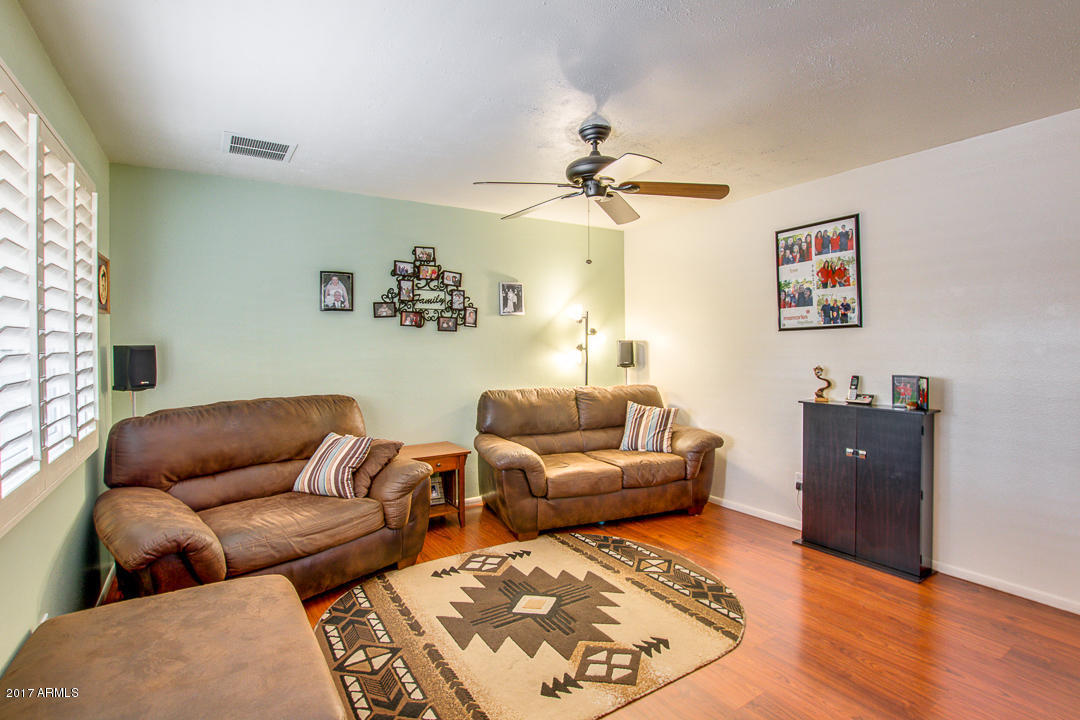 2434 E Baltimore St, Mesa, AZ 85213 photo 5