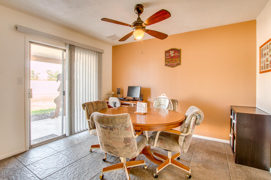 2434 E Baltimore St, Mesa, AZ 85213 photo 11