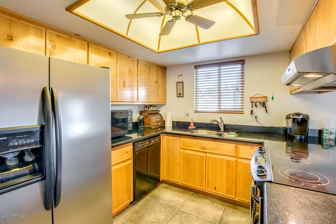 2434 E Baltimore St, Mesa, AZ 85213 photo 7