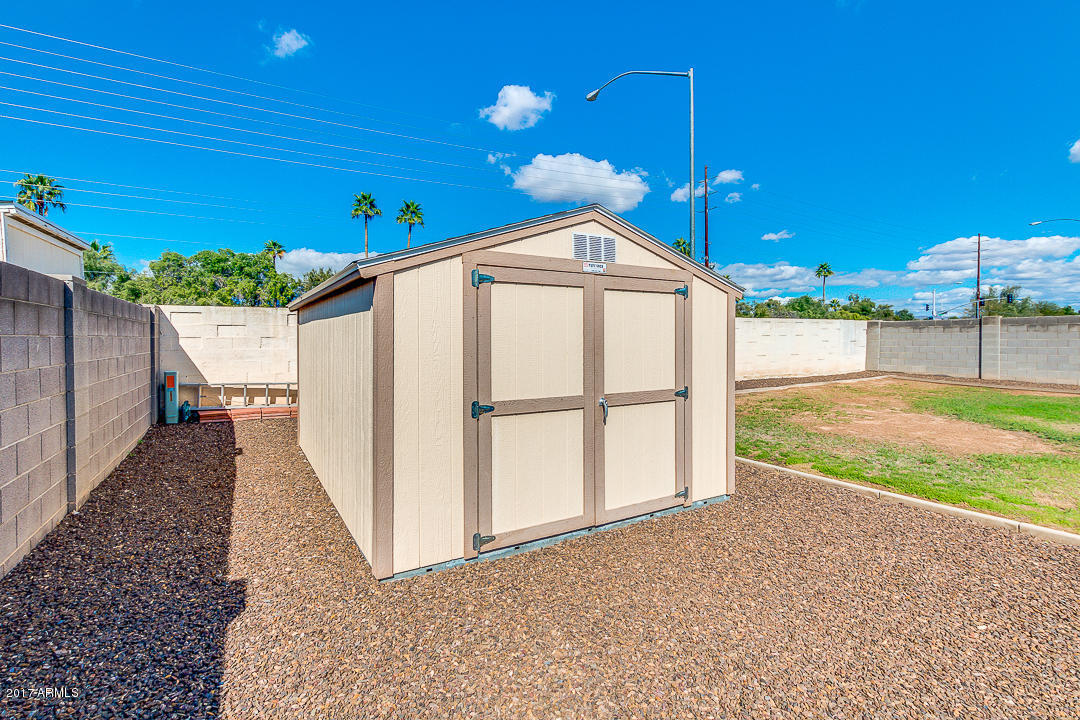 2434 E Baltimore St, Mesa, AZ 85213 photo 29