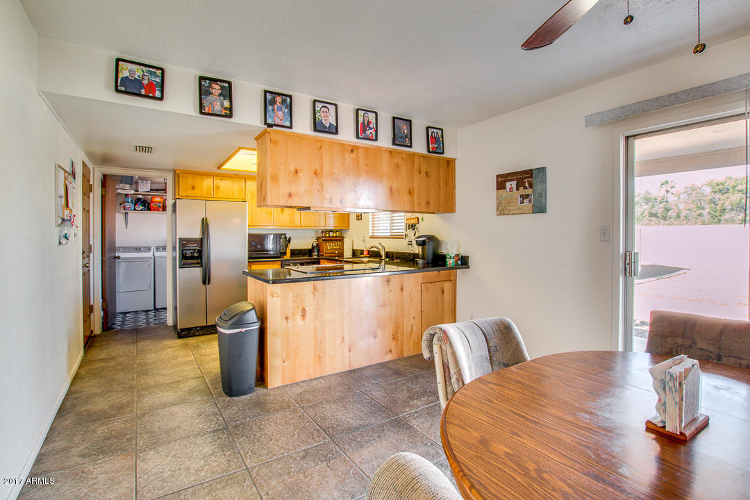 2434 E Baltimore St, Mesa, AZ 85213 photo 12
