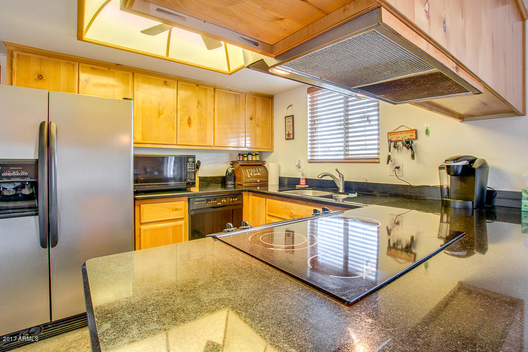 2434 E Baltimore St, Mesa, AZ 85213 photo 9