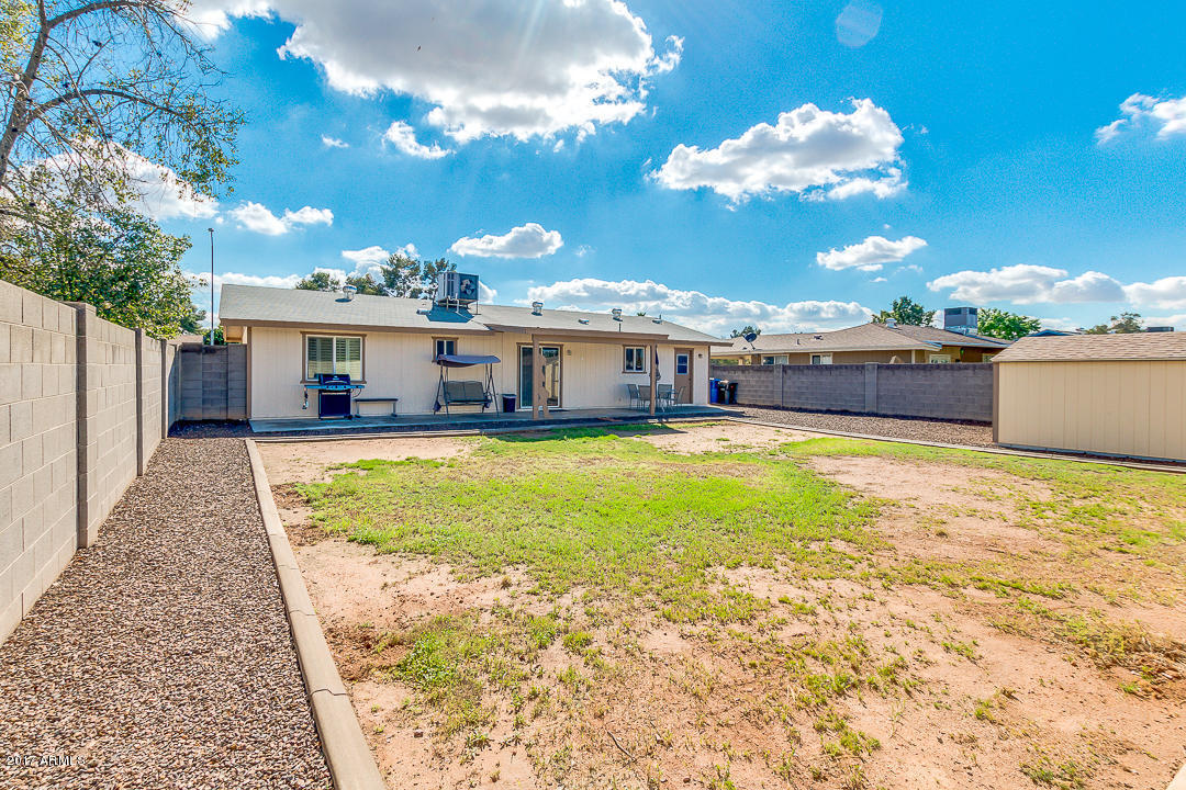 2434 E Baltimore St, Mesa, AZ 85213 photo 23