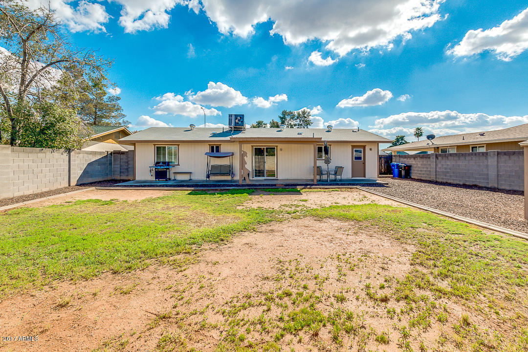 2434 E Baltimore St, Mesa, AZ 85213 photo 22