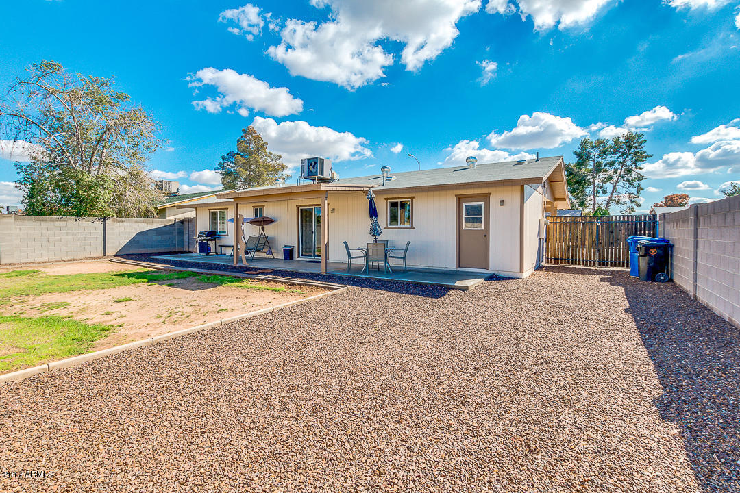 2434 E Baltimore St, Mesa, AZ 85213 photo 24