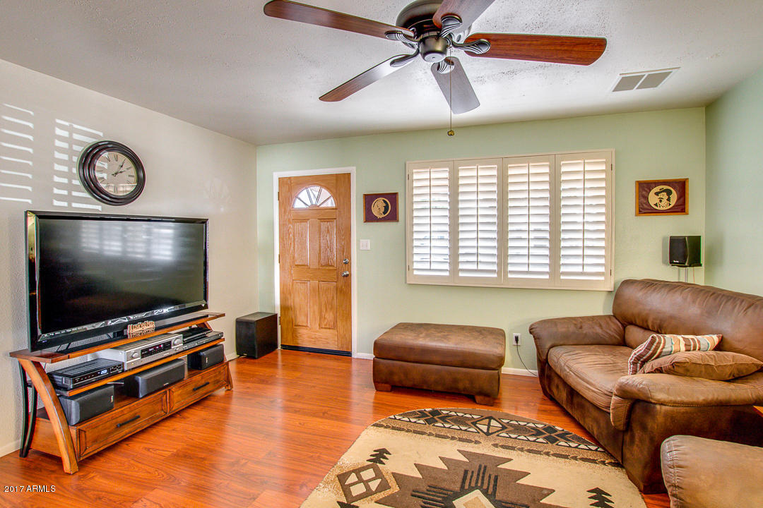2434 E Baltimore St, Mesa, AZ 85213 photo 6