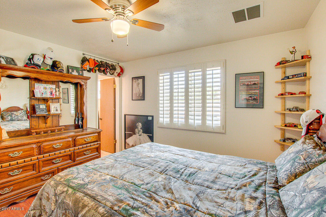 2434 E Baltimore St, Mesa, AZ 85213 photo 14