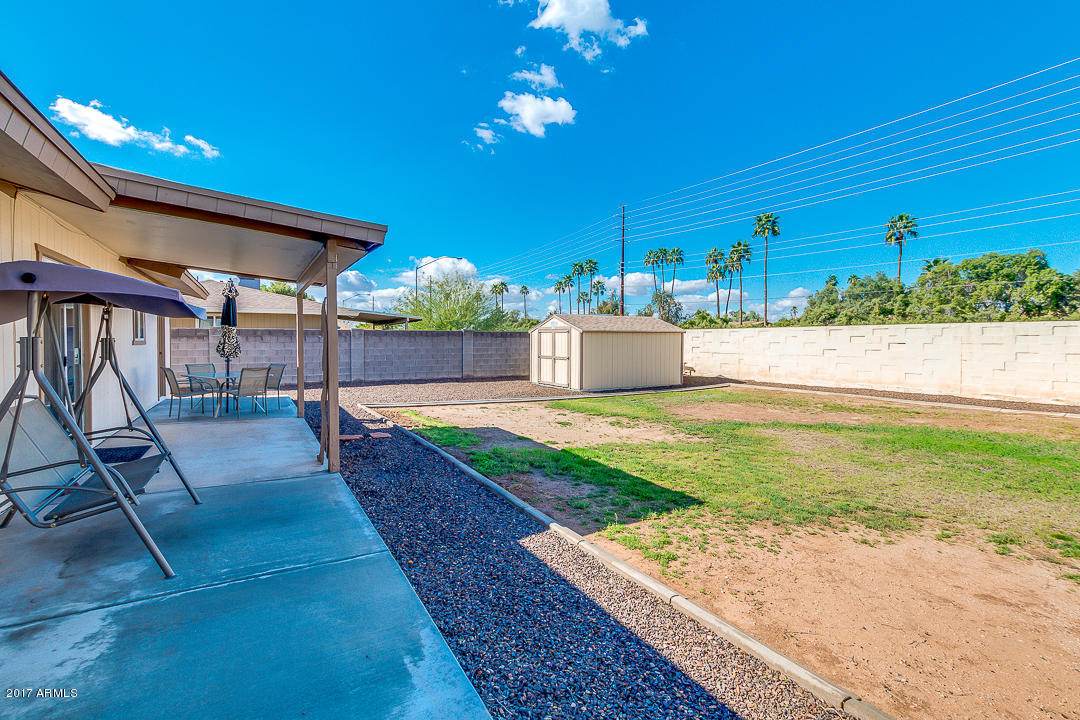 2434 E Baltimore St, Mesa, AZ 85213 photo 26