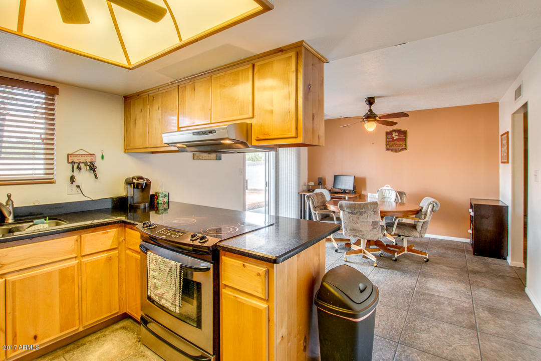 2434 E Baltimore St, Mesa, AZ 85213 photo 8