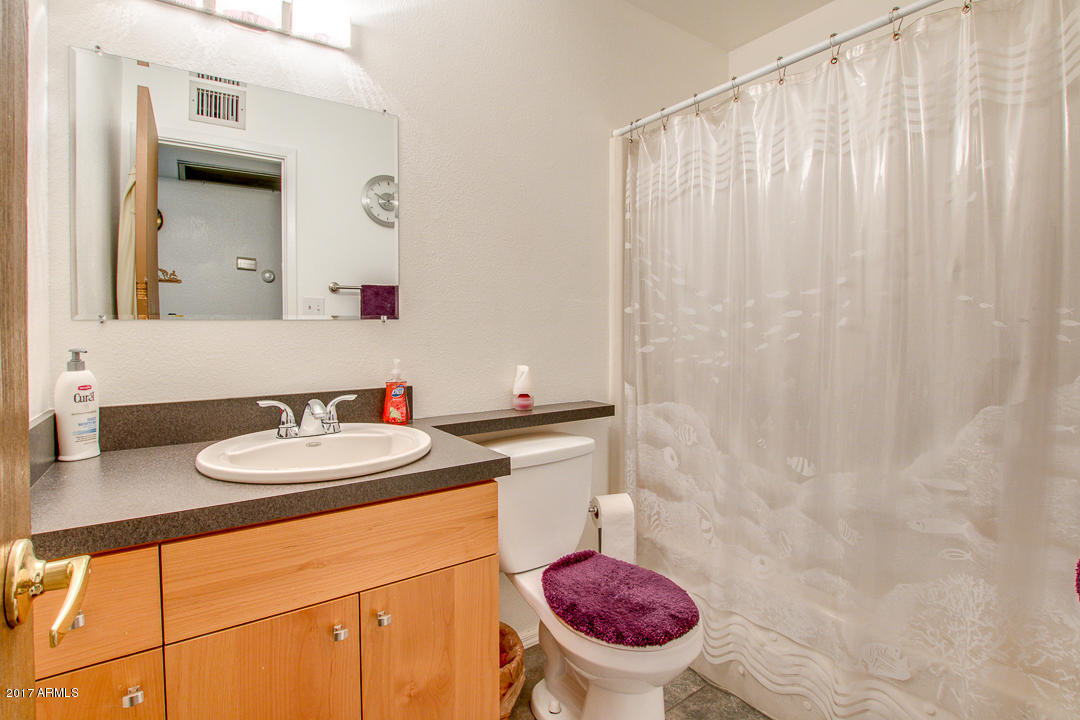 2434 E Baltimore St, Mesa, AZ 85213 photo 20