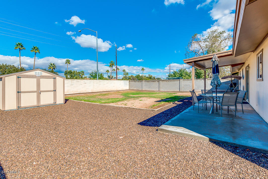 2434 E Baltimore St, Mesa, AZ 85213 photo 27