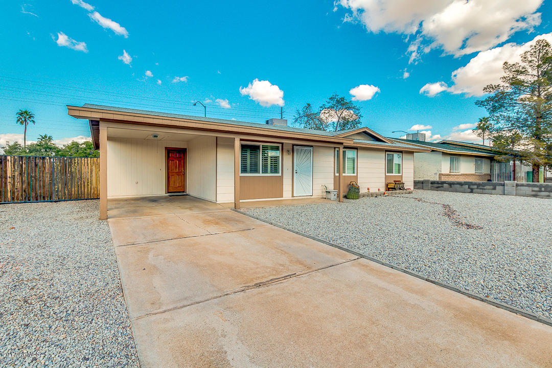2434 E Baltimore St, Mesa, AZ 85213 photo 2