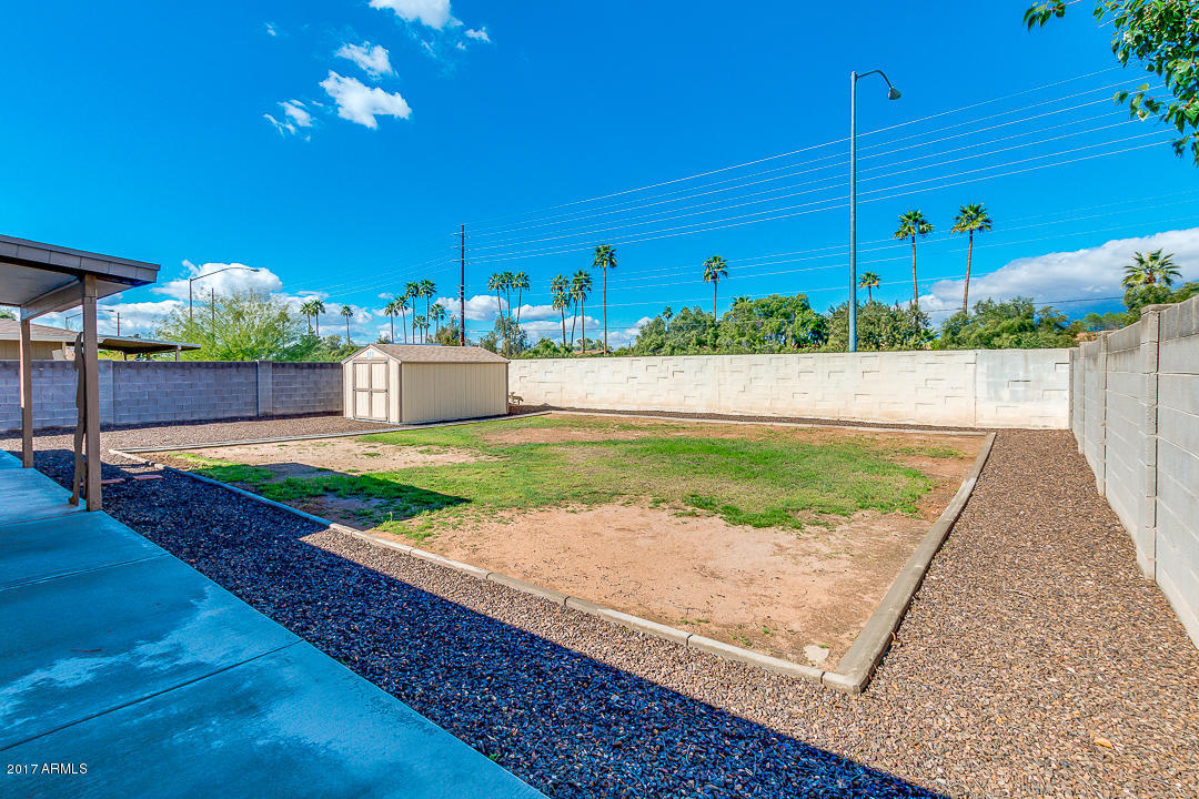 2434 E Baltimore St, Mesa, AZ 85213 photo 25