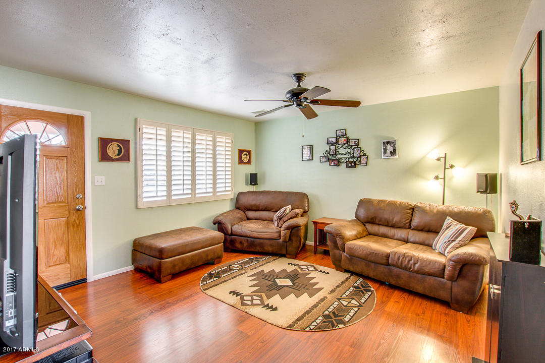 2434 E Baltimore St, Mesa, AZ 85213 photo 4