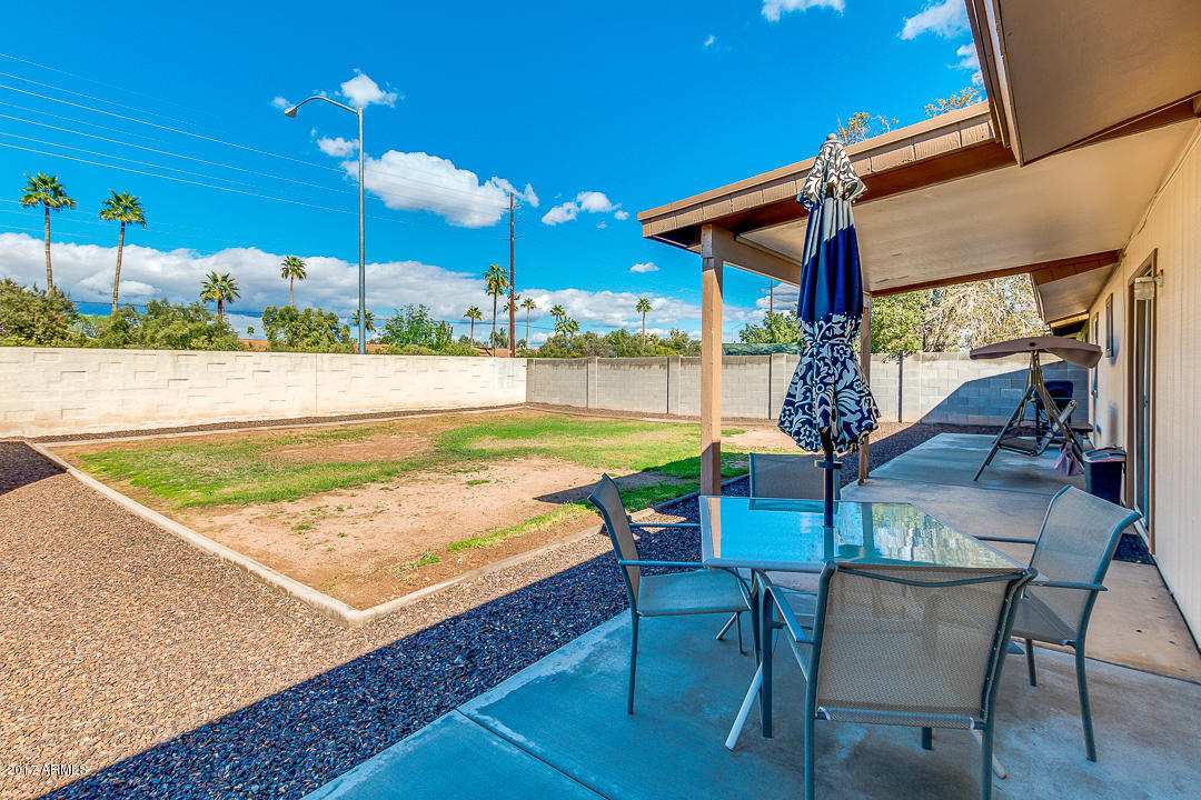 2434 E Baltimore St, Mesa, AZ 85213 photo 28