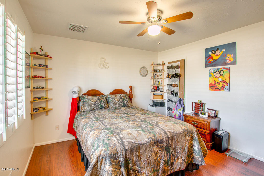 2434 E Baltimore St, Mesa, AZ 85213 photo 15
