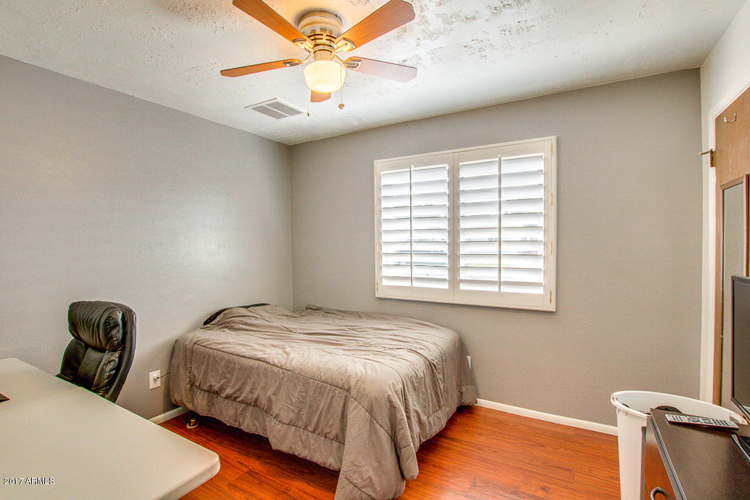 2434 E Baltimore St, Mesa, AZ 85213 photo 19