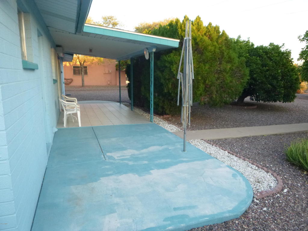 5729 E Decatur St, Mesa, AZ 85205 photo 13