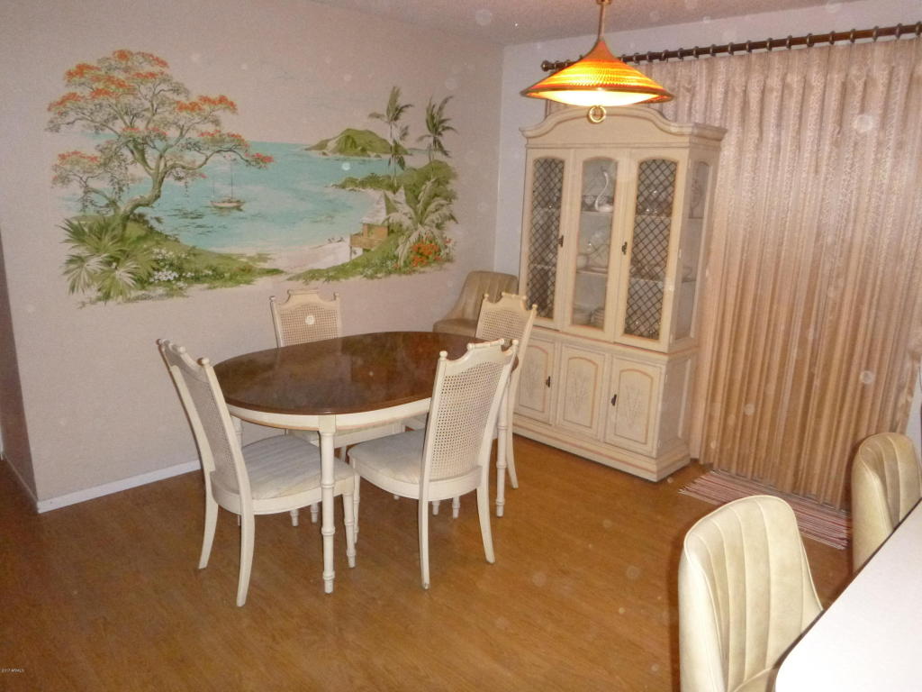 5729 E Decatur St, Mesa, AZ 85205 photo 6