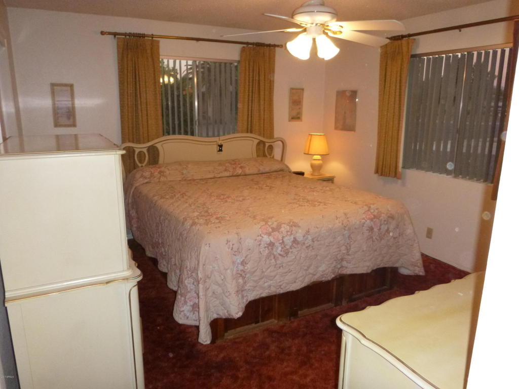 5729 E Decatur St, Mesa, AZ 85205 photo 9