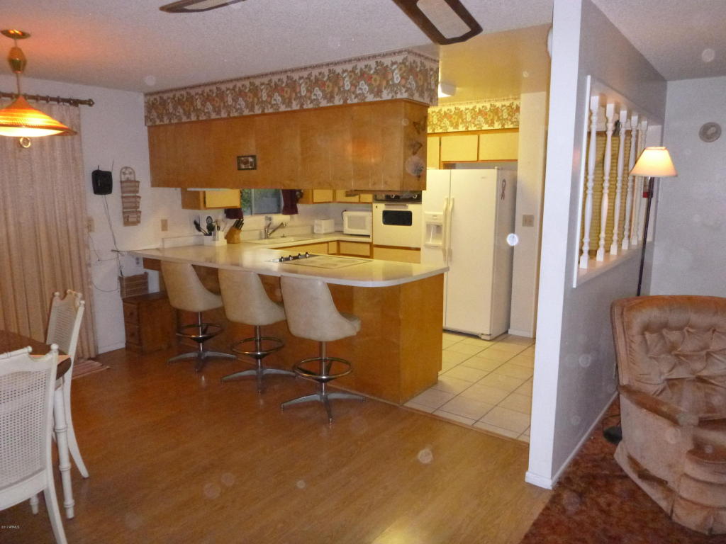 5729 E Decatur St, Mesa, AZ 85205 photo 7