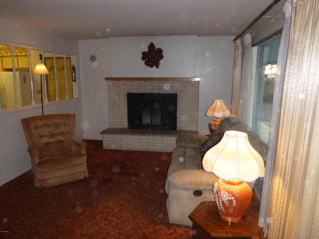 5729 E Decatur St, Mesa, AZ 85205 photo 4