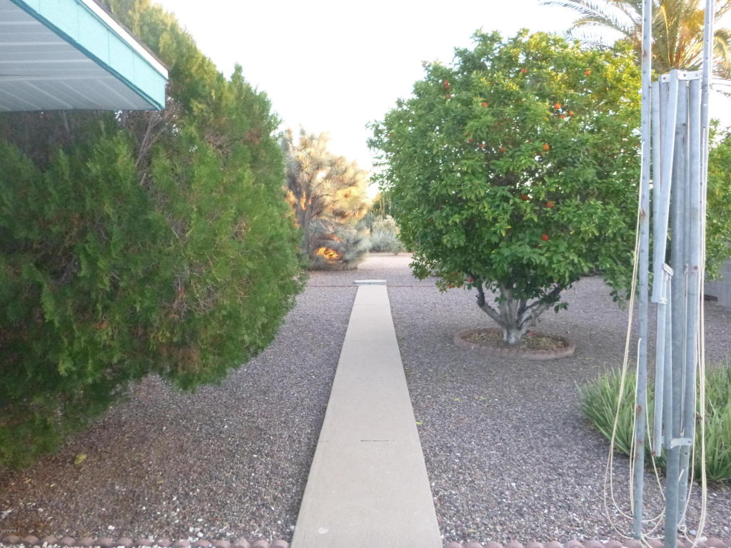 5729 E Decatur St, Mesa, AZ 85205 photo 14