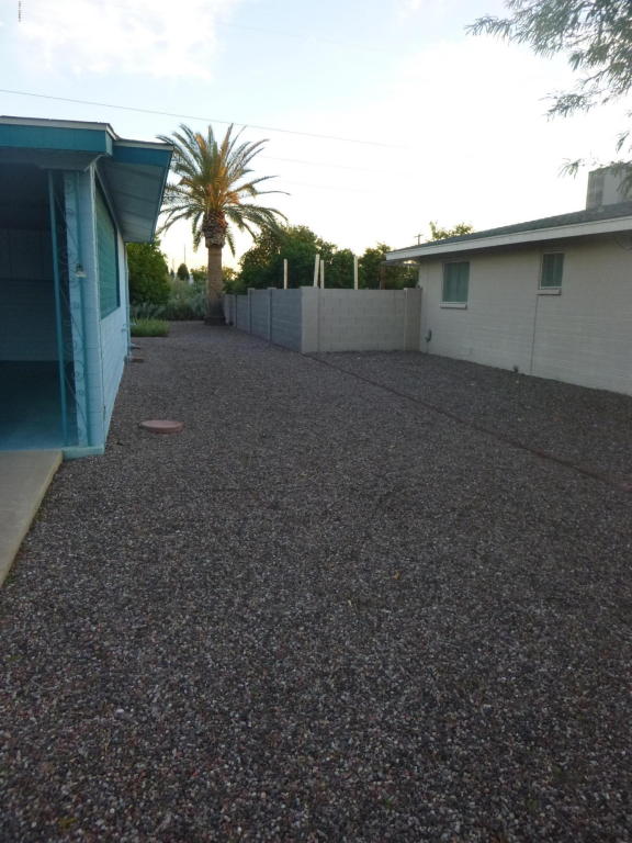 5729 E Decatur St, Mesa, AZ 85205 photo 17
