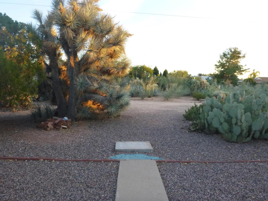 5729 E Decatur St, Mesa, AZ 85205 photo 15