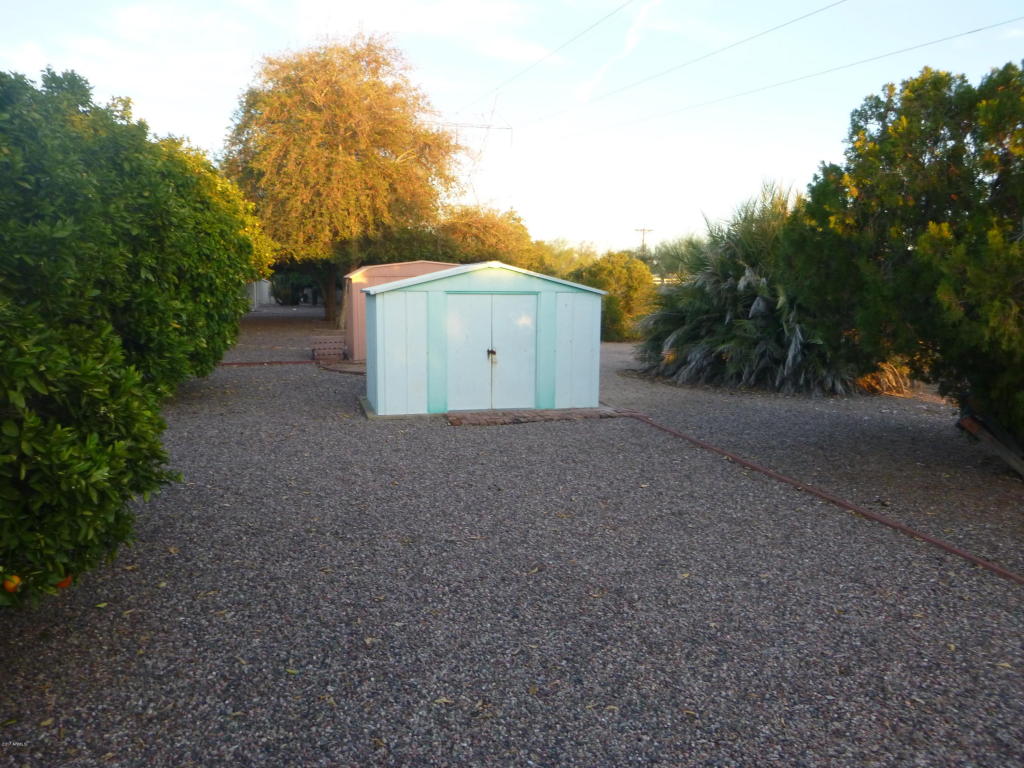 5729 E Decatur St, Mesa, AZ 85205 photo 16