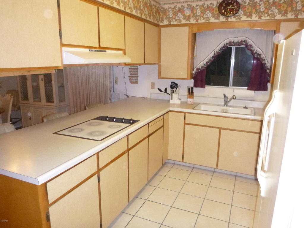5729 E Decatur St, Mesa, AZ 85205 photo 8