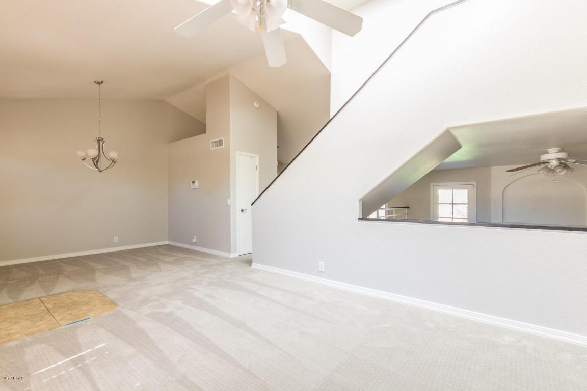 3644 E Rosemonte Dr, Phoenix, AZ 85050 photo 8