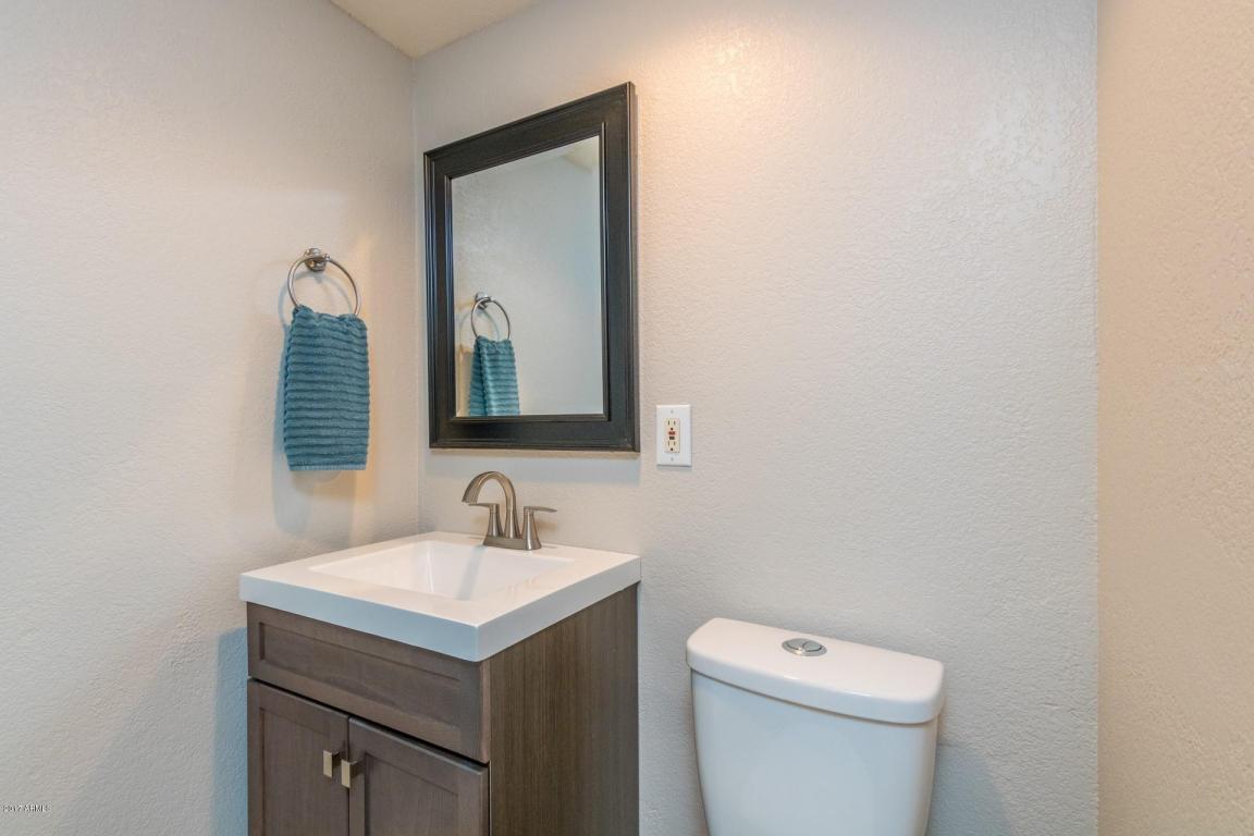 3644 E Rosemonte Dr, Phoenix, AZ 85050 photo 14
