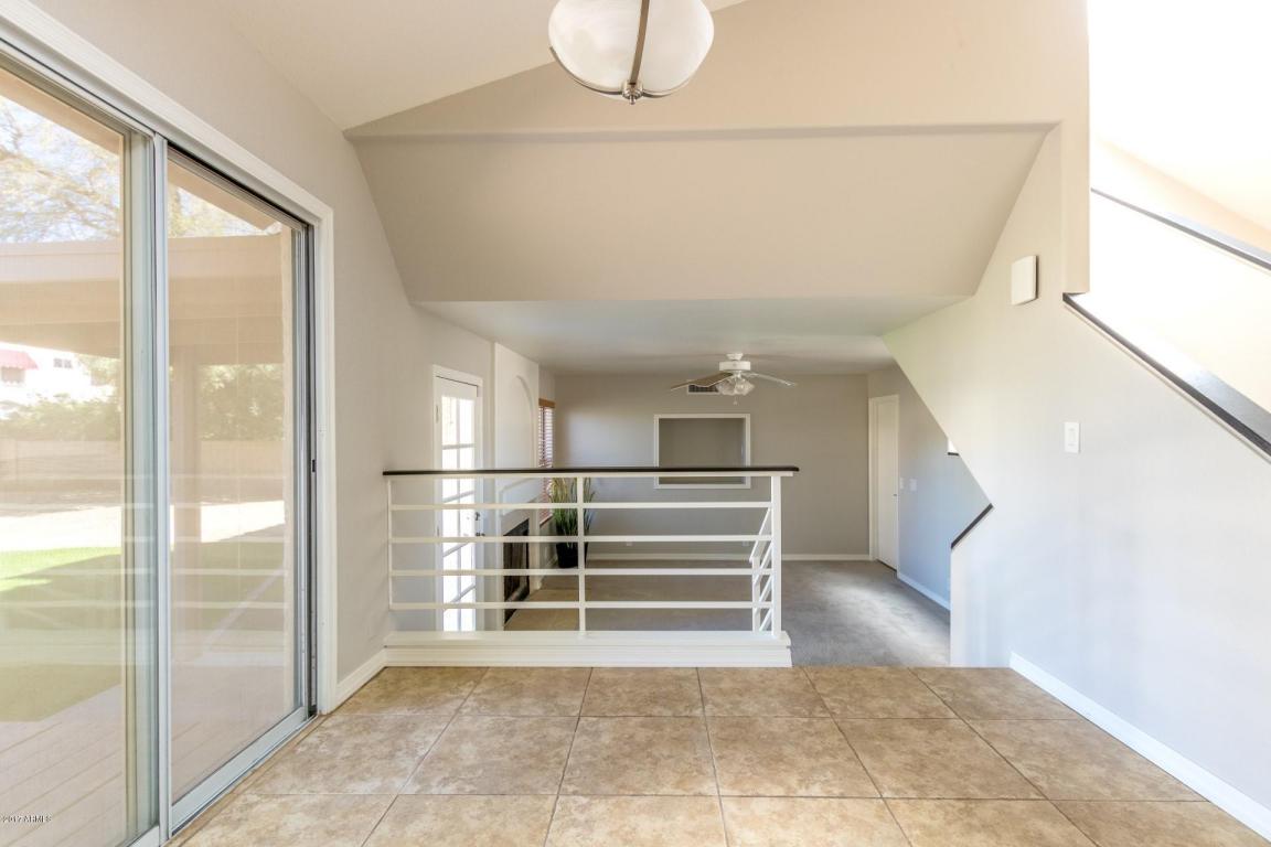 3644 E Rosemonte Dr, Phoenix, AZ 85050 photo 10