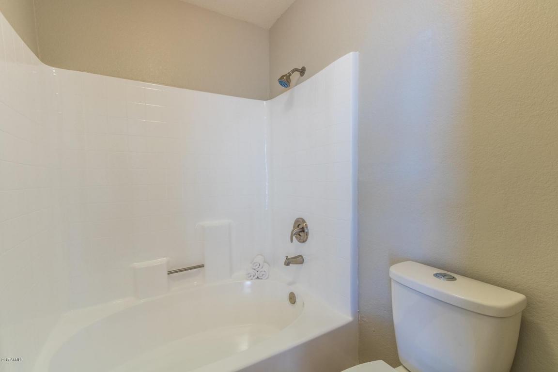 3644 E Rosemonte Dr, Phoenix, AZ 85050 photo 19