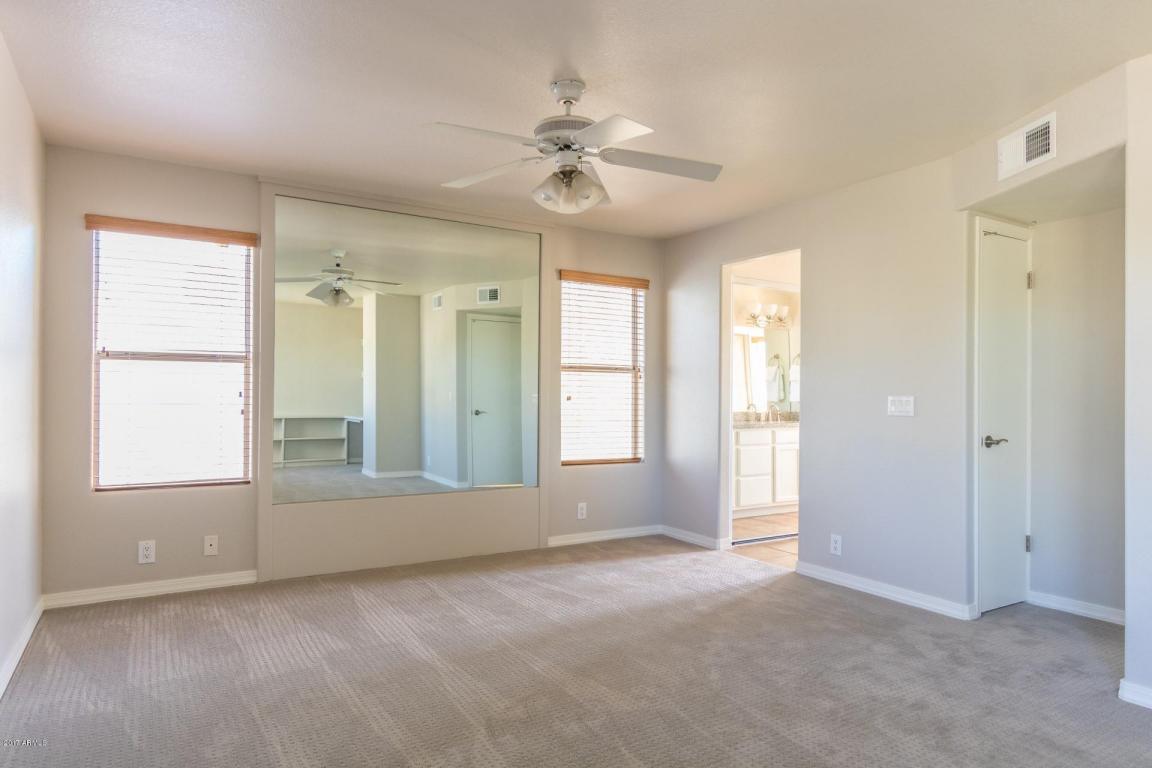 3644 E Rosemonte Dr, Phoenix, AZ 85050 photo 15