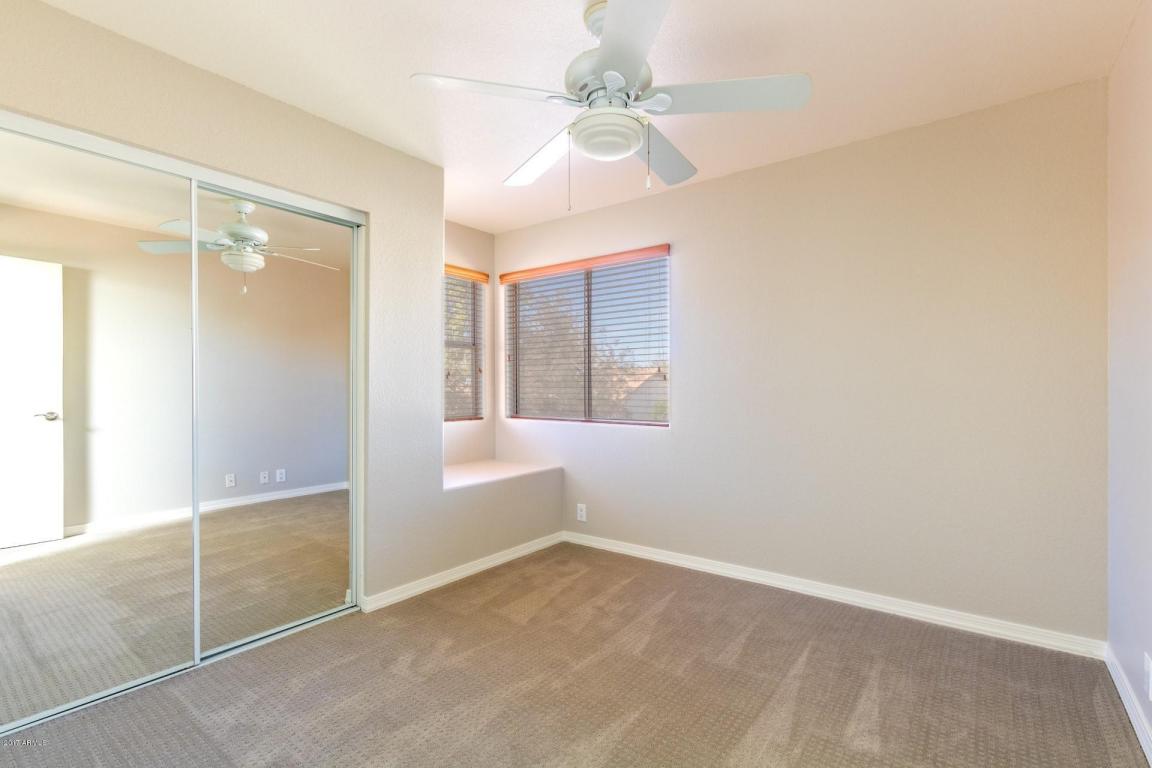 3644 E Rosemonte Dr, Phoenix, AZ 85050 photo 22