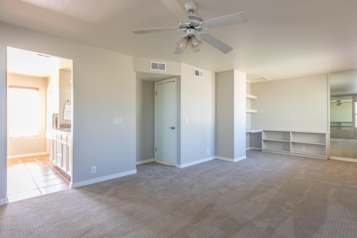 3644 E Rosemonte Dr, Phoenix, AZ 85050 photo 17