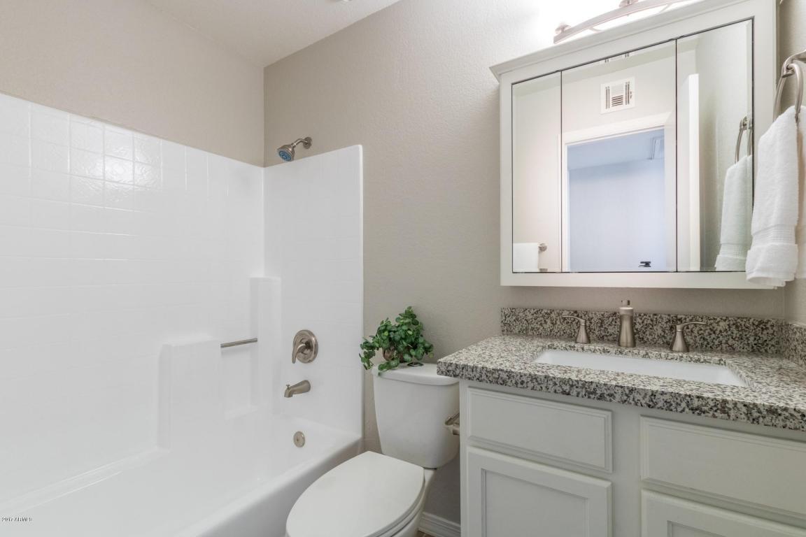 3644 E Rosemonte Dr, Phoenix, AZ 85050 photo 21