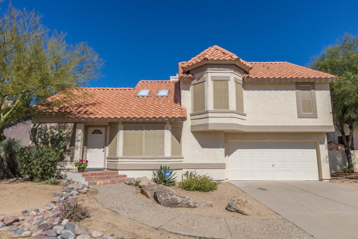 3644 E Rosemonte Dr, Phoenix, AZ 85050 photo 30