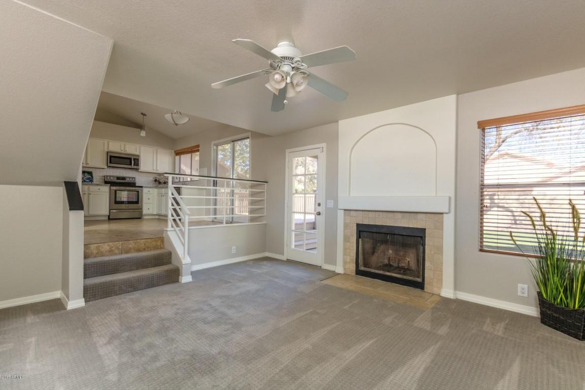 3644 E Rosemonte Dr, Phoenix, AZ 85050 photo 12